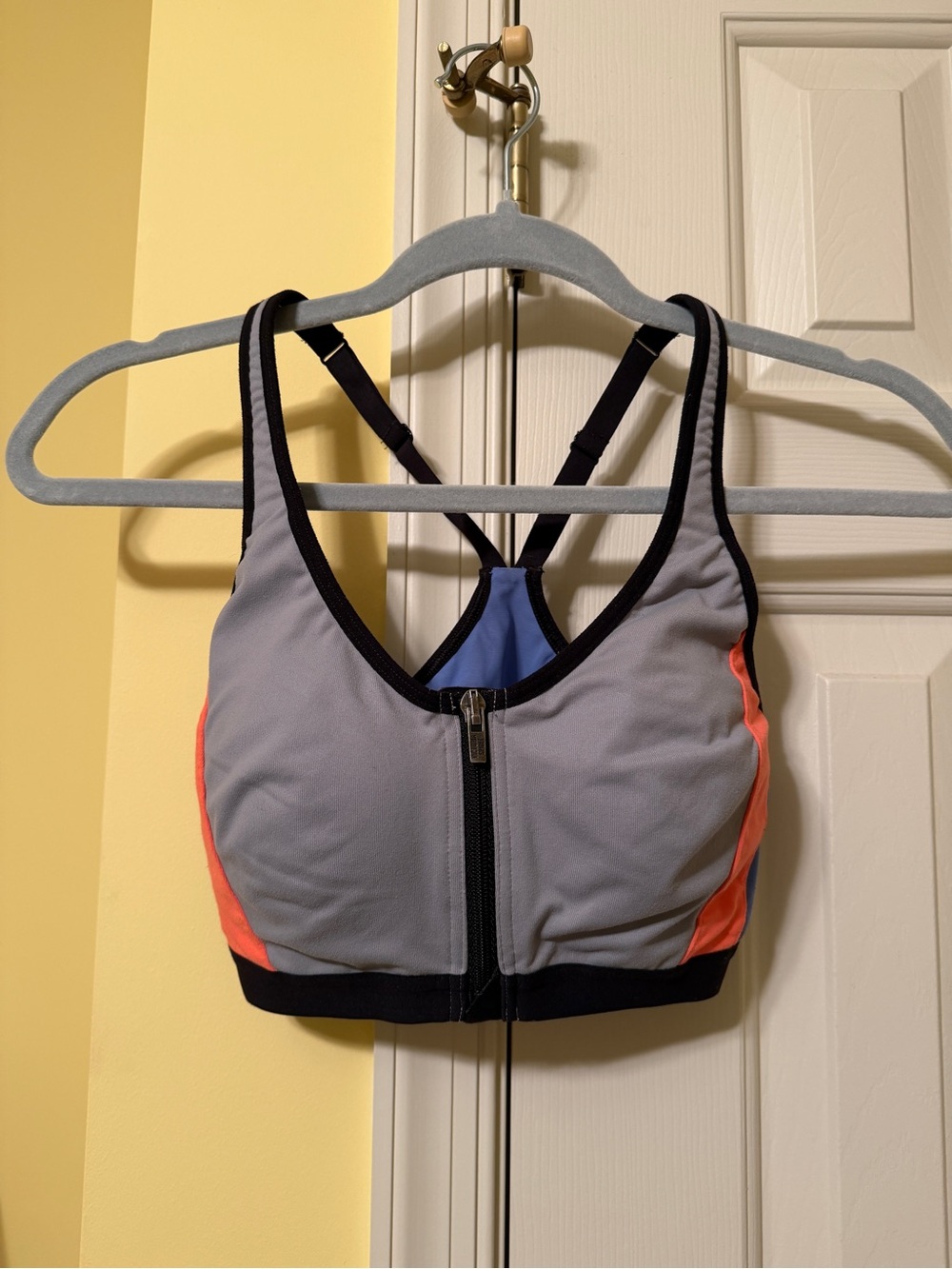 Victoria Secret Sport Sports Bra